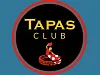 Tapas Club logo